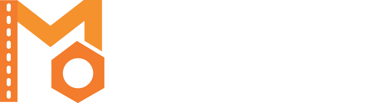 Montajes Omega